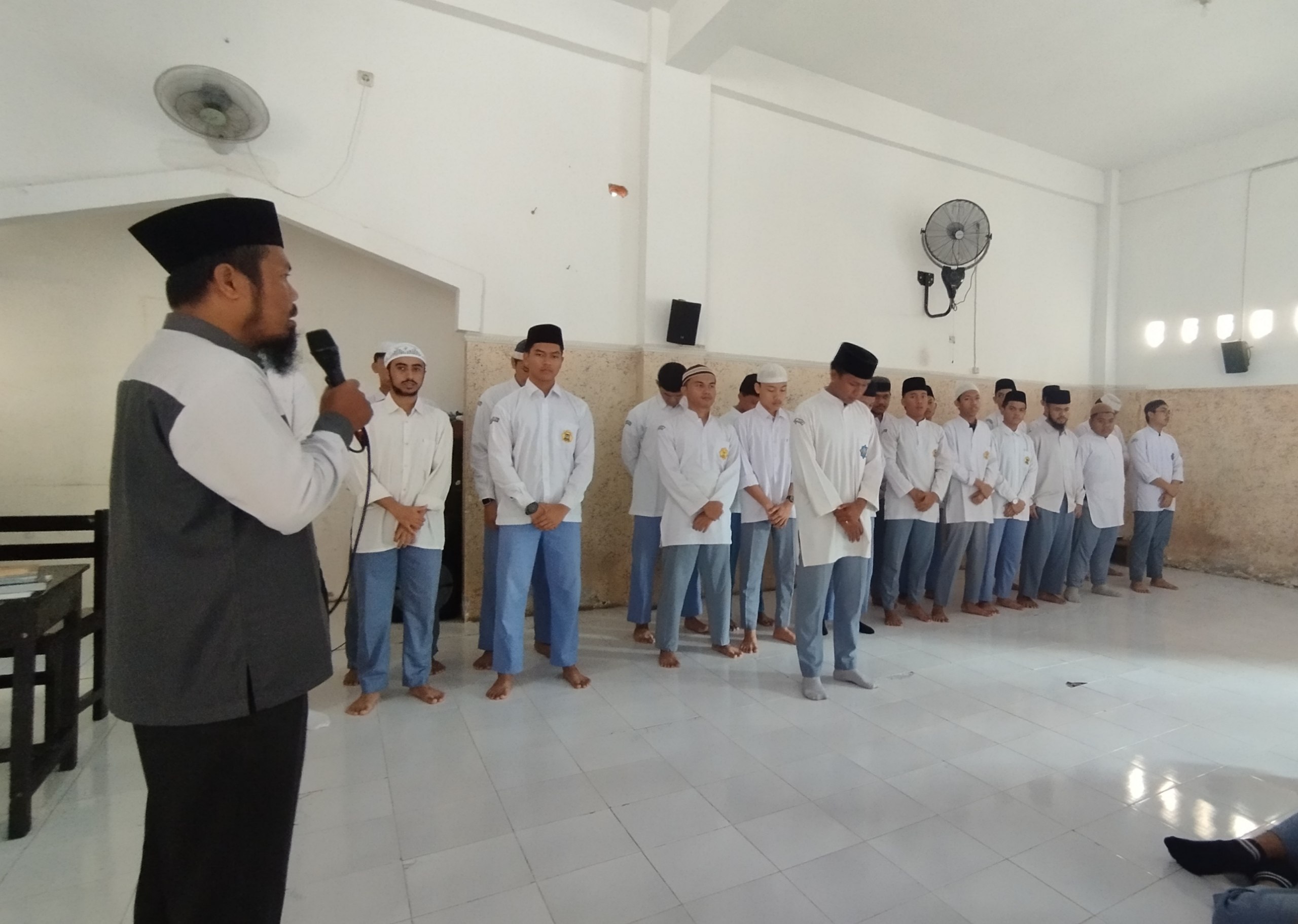 Lomba 2